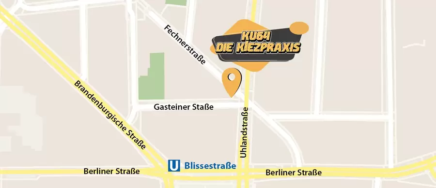 Map data © OpenStreetMap contributors