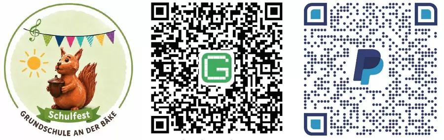 Spenden-QR-Code
