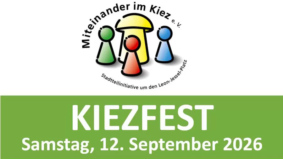 Grafik: Miteinander im Kiez e. V.