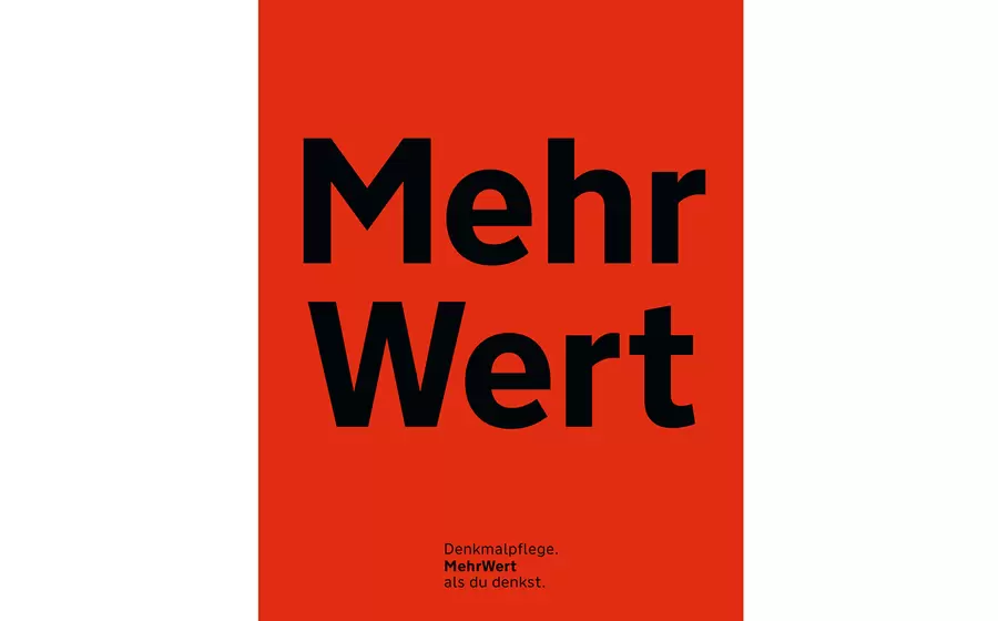 Magazin MehrWert
