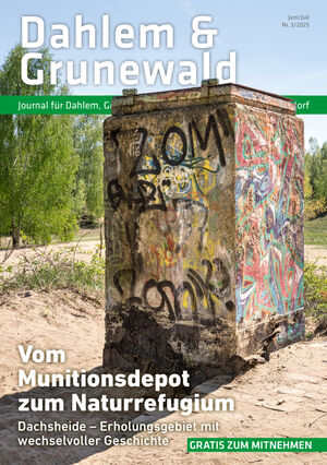Titelbild