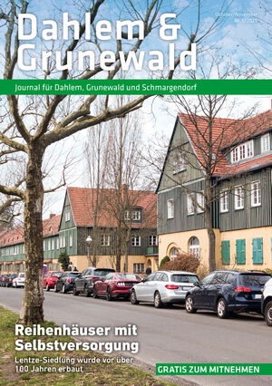 Titelbild