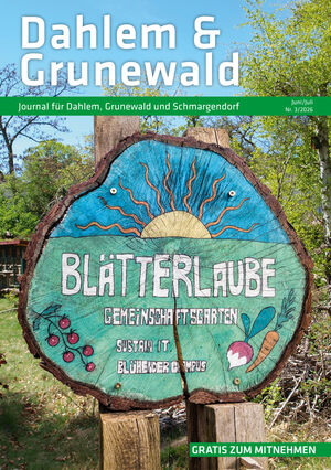 Titelbild