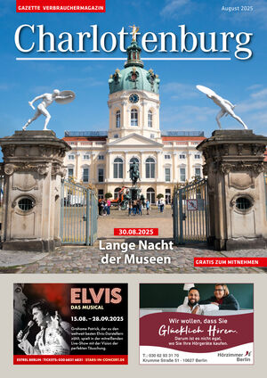 Titelbild