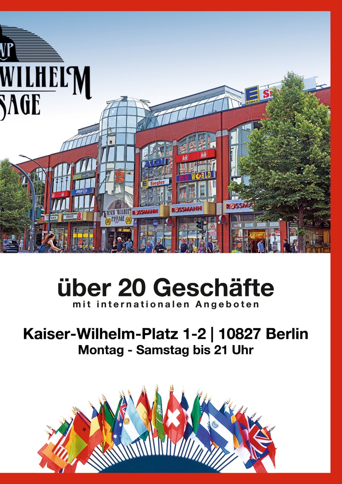Datei: 2019-05-Schöneberg   |  Gazette  |  2016  |  9