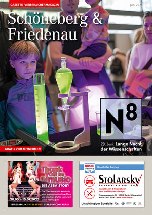 Titelbild
