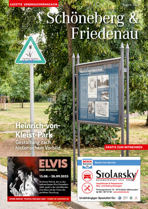 Titelbild