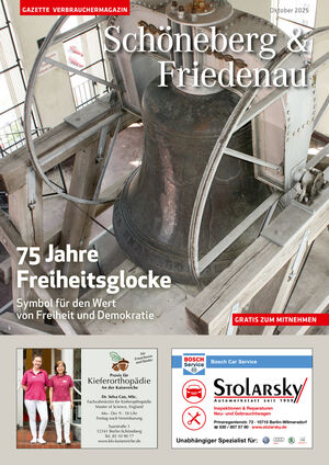 Titelbild