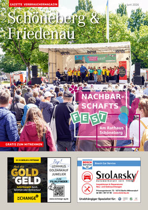 Titelbild