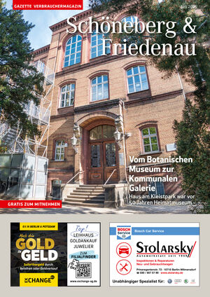 Titelbild