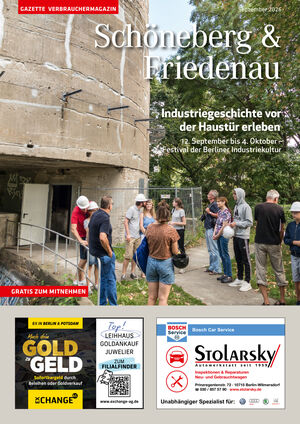Titelbild