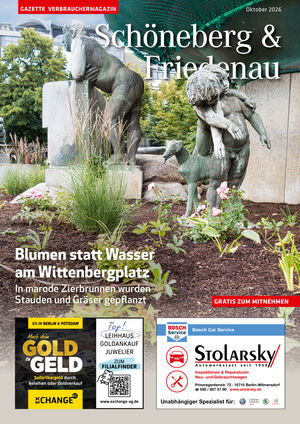 Titelbild