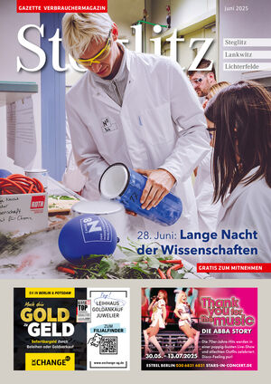 Titelbild