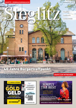 Titelbild