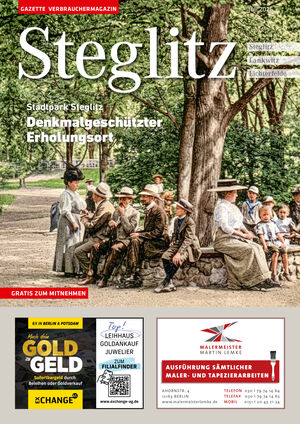 Titelbild