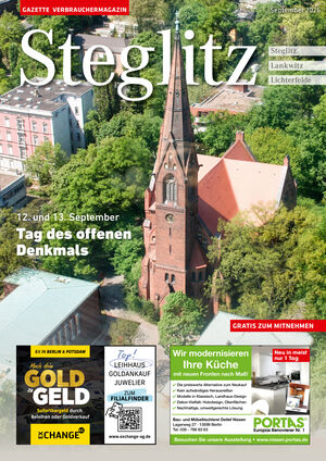 Titelbild