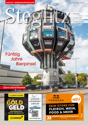 Titelbild