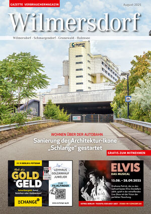 Titelbild