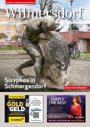 Titelbild