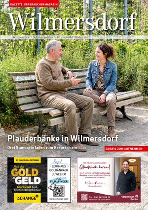Titelbild