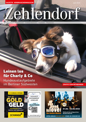Titelbild
