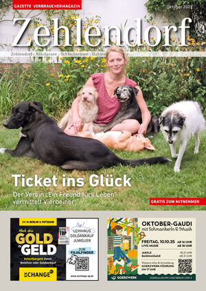 Titelbild