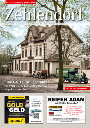 Titelbild