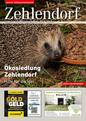 Titelbild