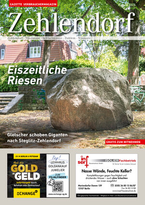 Titelbild
