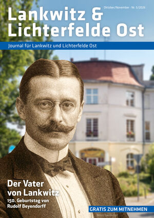 Titelbild