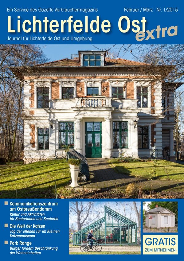 Immobilienmakler mädchen verführt, um Haus zu verkaufen Immobilienmakler mädchen verführt, um Haus zu verkaufen