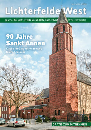 Titelbild