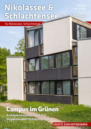 Titelbild