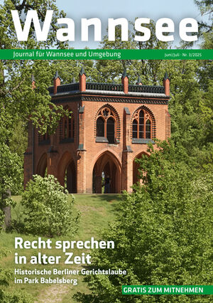 Titelbild