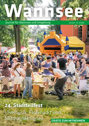 Titelbild