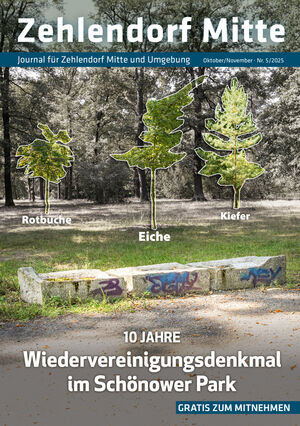 Titelbild