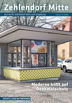 Titelbild